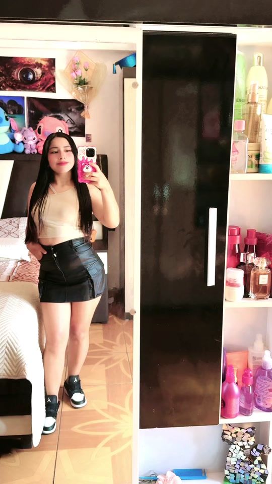 TikTok video thumbnail by dart116
