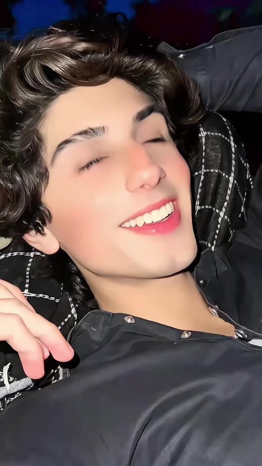 TikTok video thumbnail by ms_arman5