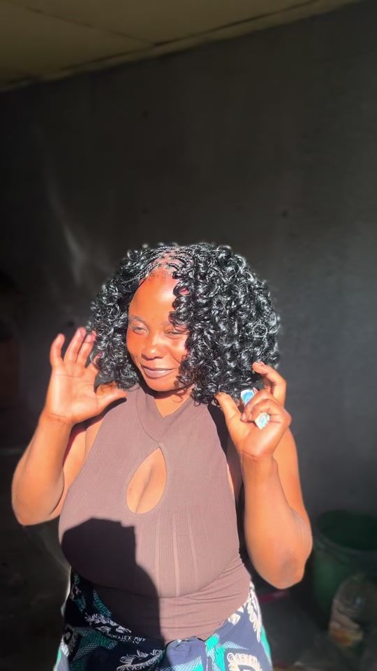 TikTok video thumbnail by solomonhairsalon