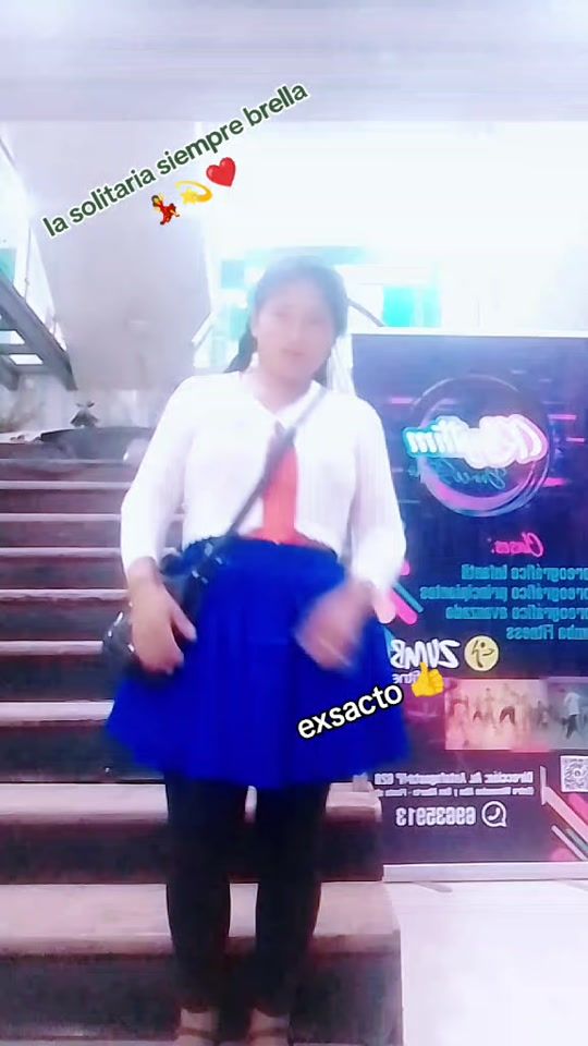 TikTok video thumbnail by vikicita285