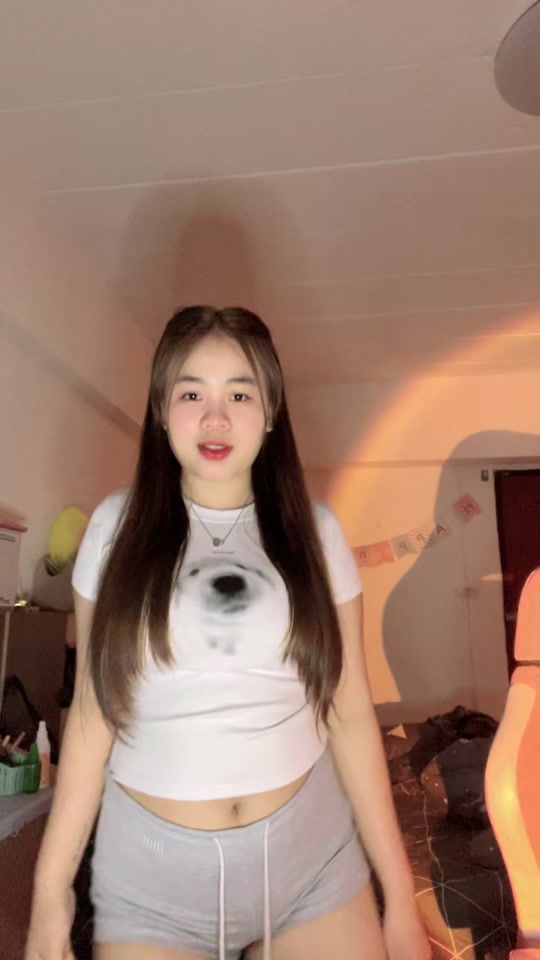 TikTok video thumbnail by soi9418872