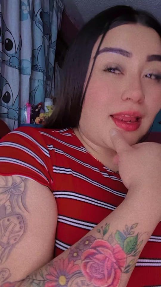 TikTok video thumbnail by la_cuyeya.oficial