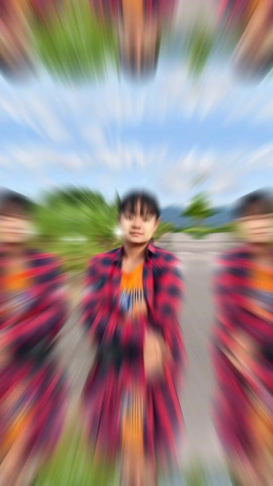 TikTok video thumbnail by c.m.h.25