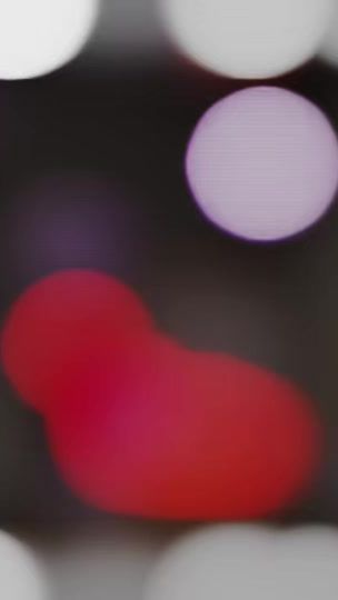 TikTok video thumbnail by shihab_official_71