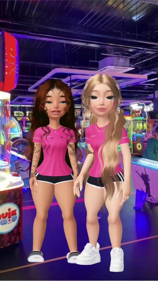 TikTok video thumbnail by addison768910
