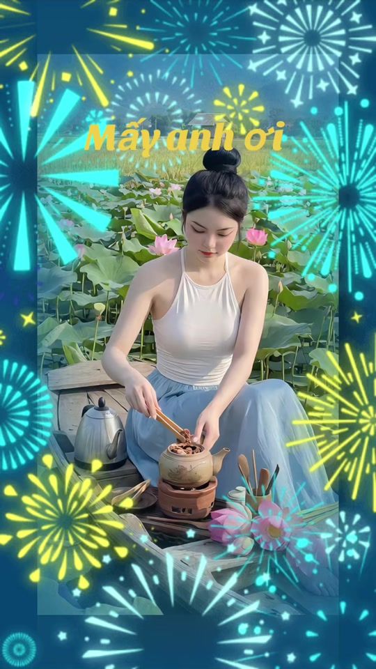 TikTok video thumbnail by kinthon37