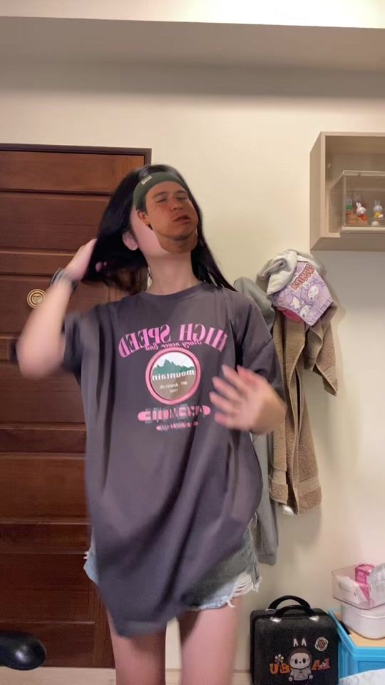 TikTok video thumbnail by yey._.ilk0407