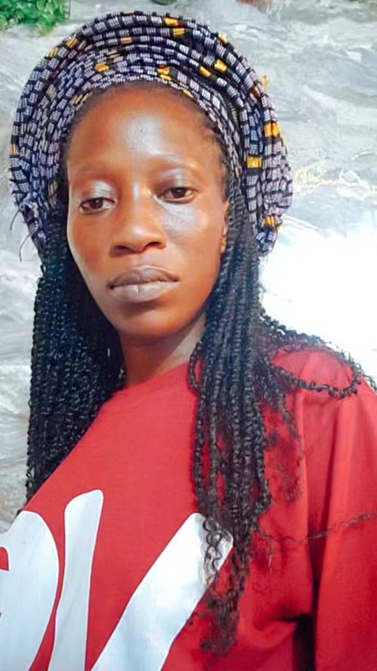 TikTok video thumbnail by ritaeventdeco