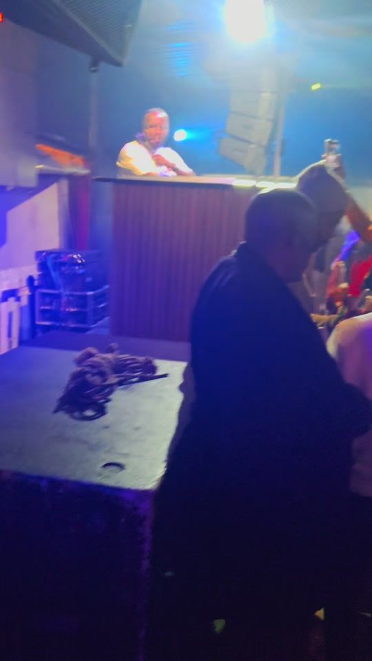 TikTok video thumbnail by citizen_sthee
