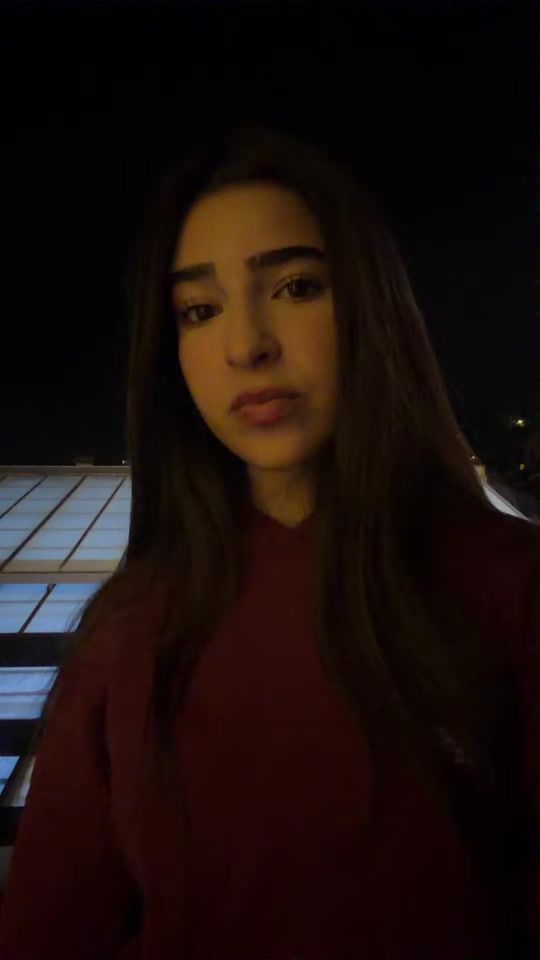 TikTok video thumbnail by yaso21307