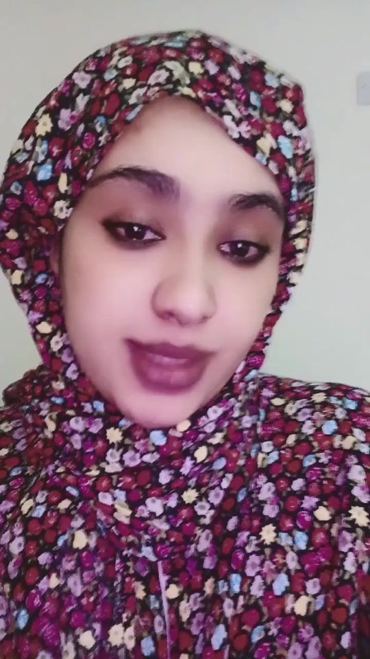 TikTok video thumbnail by zint175