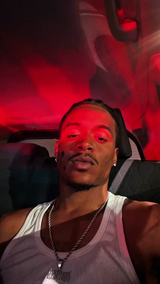TikTok video thumbnail by rednav20