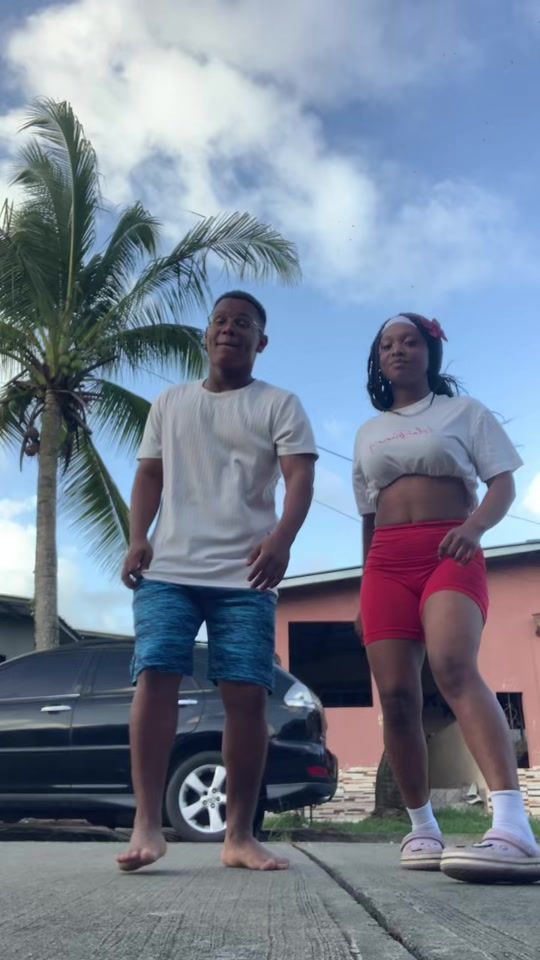TikTok video thumbnail by abelitoo9