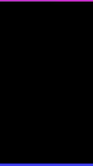 TikTok video thumbnail by mim4x5