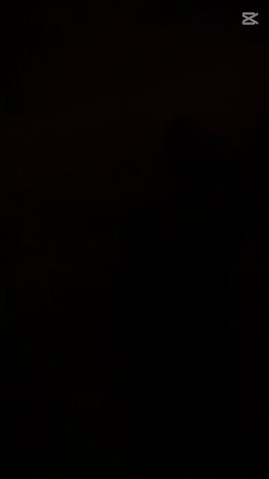 TikTok video thumbnail by liayang_2005