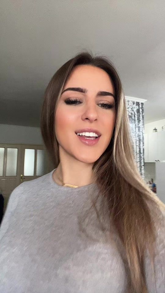 TikTok video thumbnail by ssestovic
