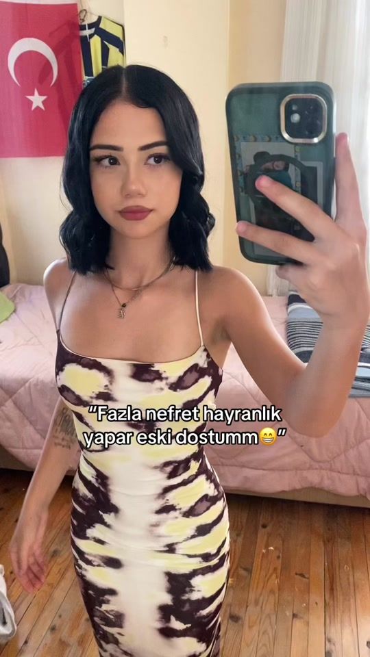 TikTok video thumbnail by userraboss