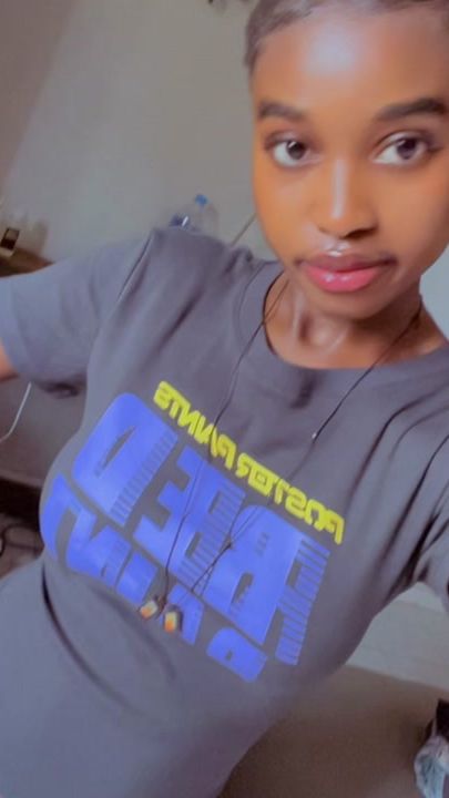 TikTok video thumbnail by exculsiveesther