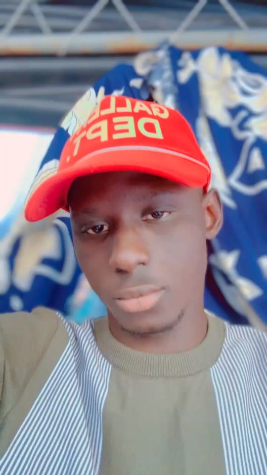 TikTok video thumbnail by djpap000