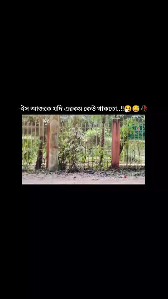 TikTok video thumbnail by mijan6932