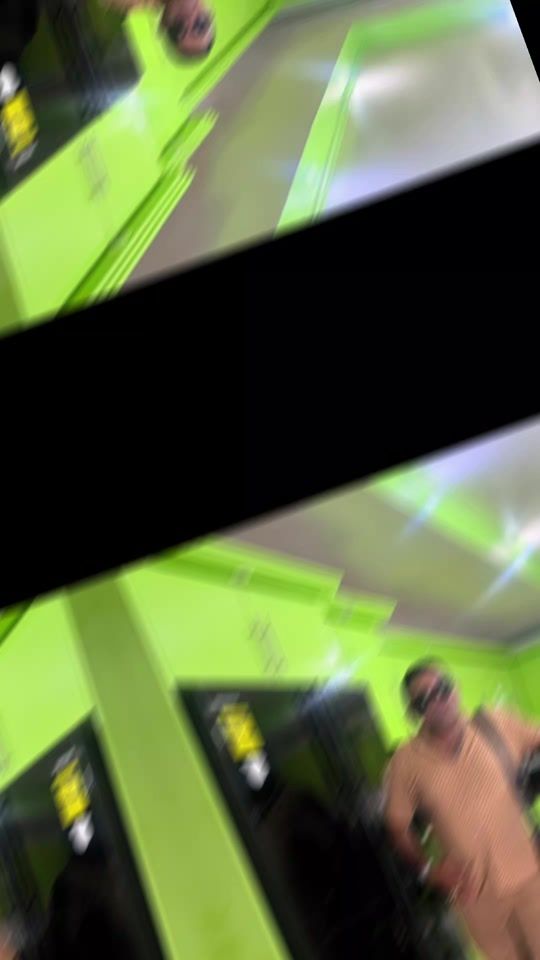 TikTok video thumbnail by dewperkash.falli