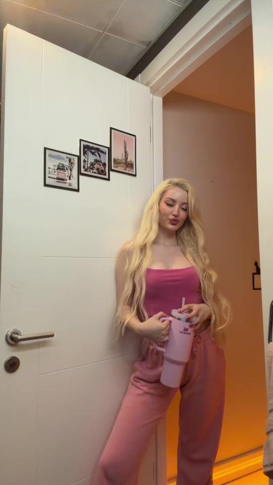 TikTok video thumbnail by damllabie