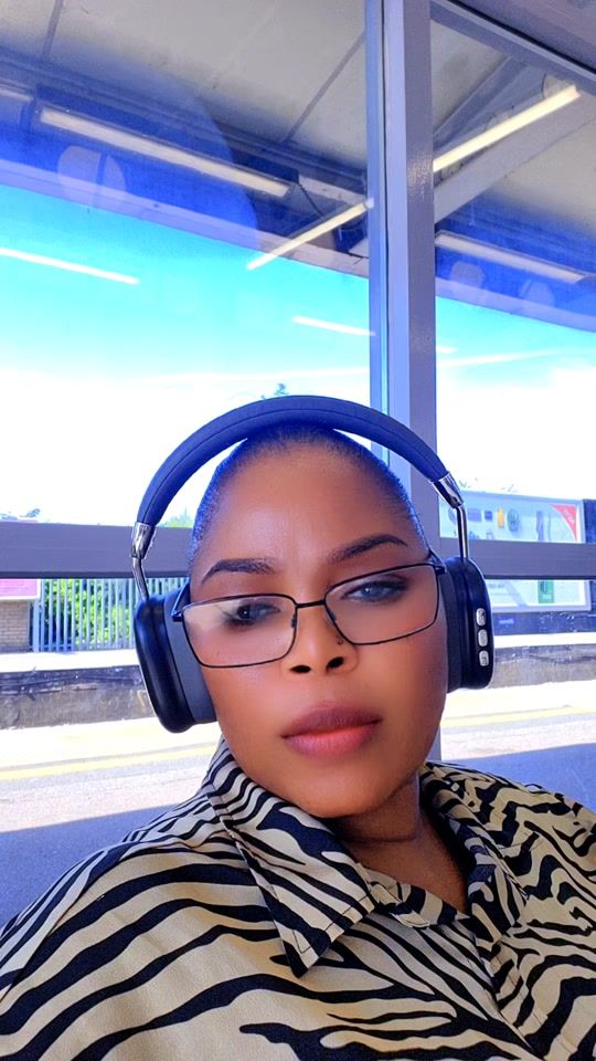 TikTok video thumbnail by iamfunkeetti