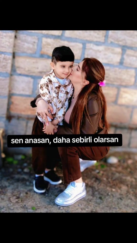 TikTok video thumbnail by heyderova_25