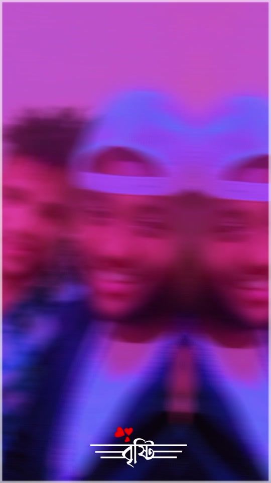 TikTok video thumbnail by bd.bba.fiqir