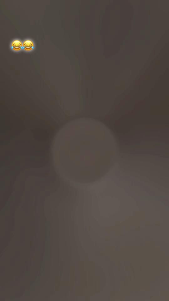 TikTok video thumbnail by pajtshiabvwj12