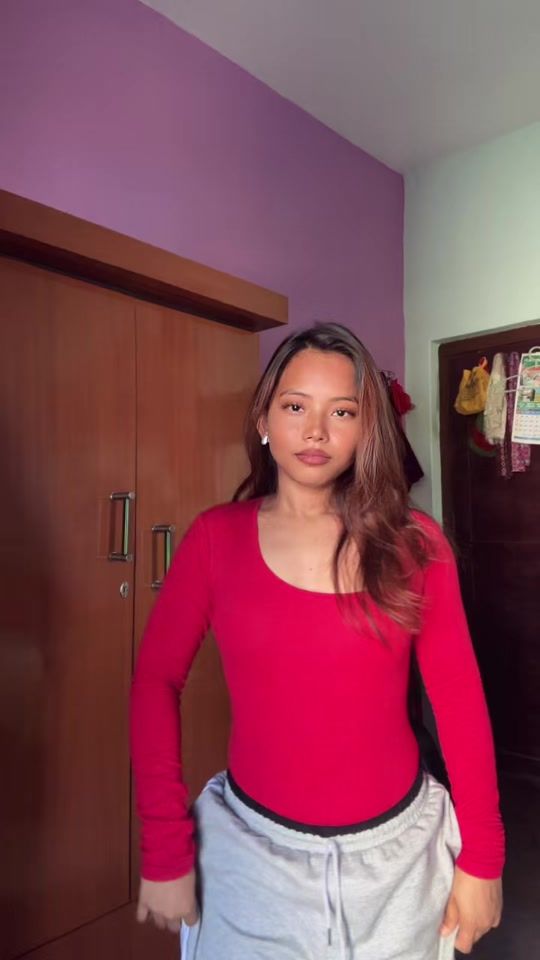 TikTok video thumbnail by priyaachau