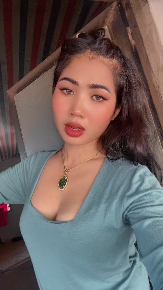 TikTok video thumbnail by 07___08___1999