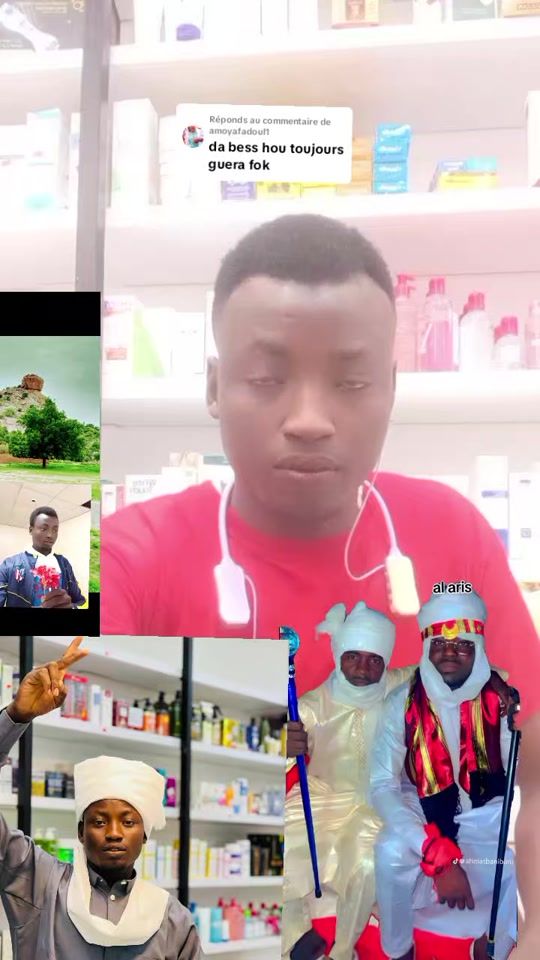 TikTok video thumbnail by ahaladjogeranarnar0