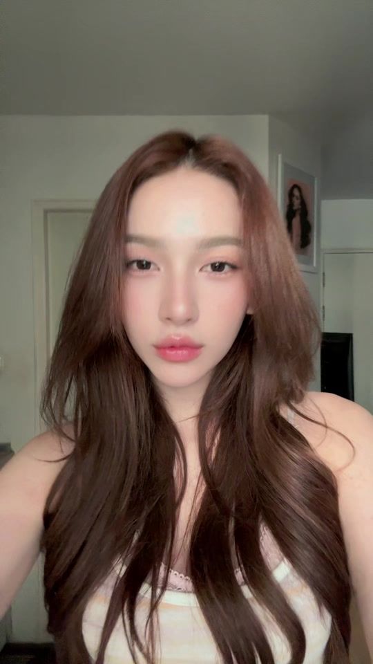 TikTok video thumbnail by eemmaa.a11