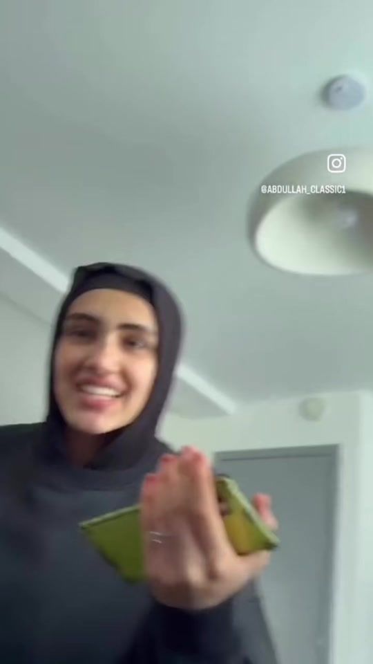 TikTok video thumbnail by .11gpp