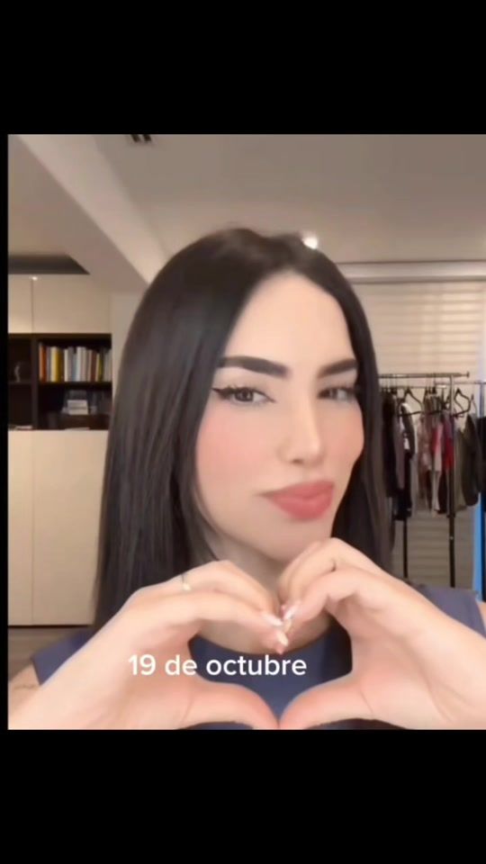 TikTok video thumbnail by danielita_131