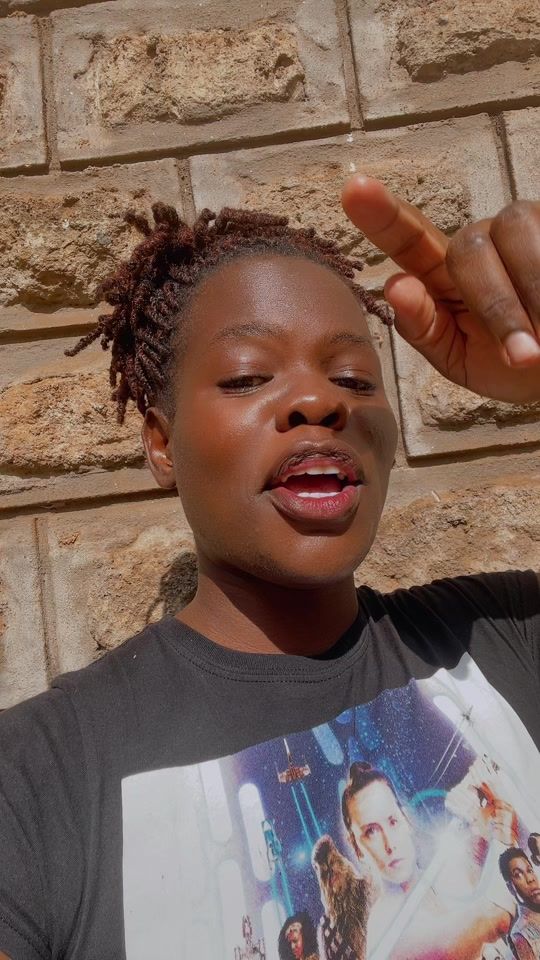 TikTok video thumbnail by ojukiawuor
