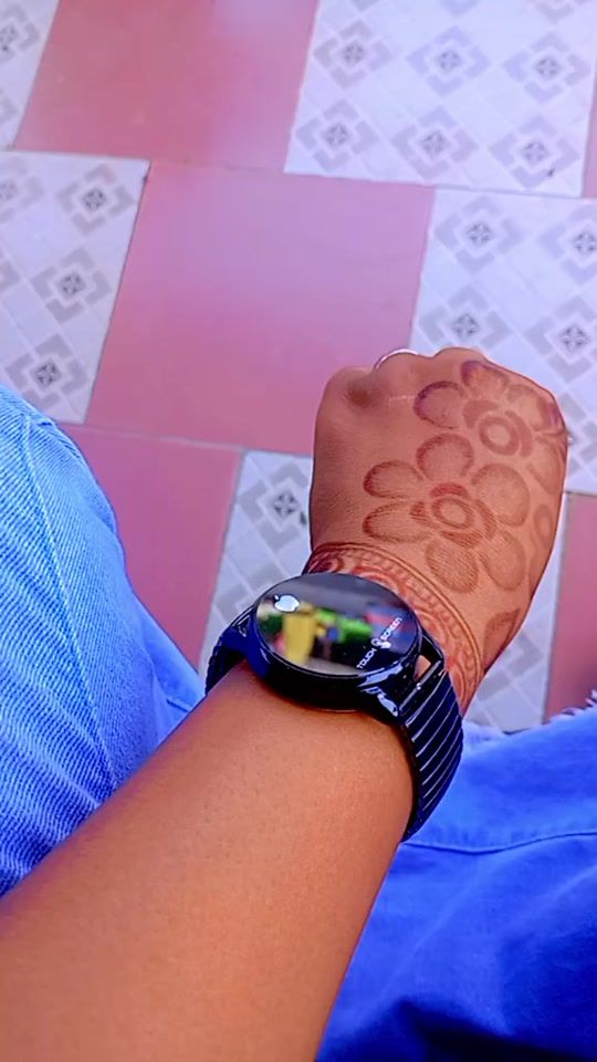 TikTok video thumbnail by nanafati0