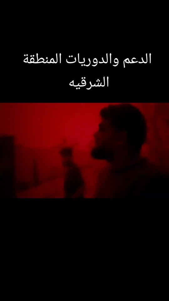 TikTok video thumbnail by user5627592424294
