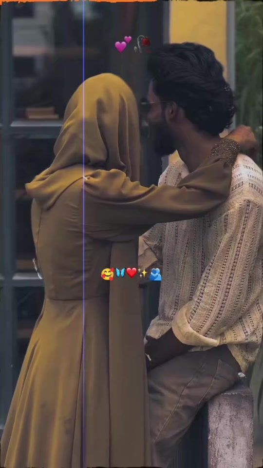 TikTok video thumbnail by baloch_typest110