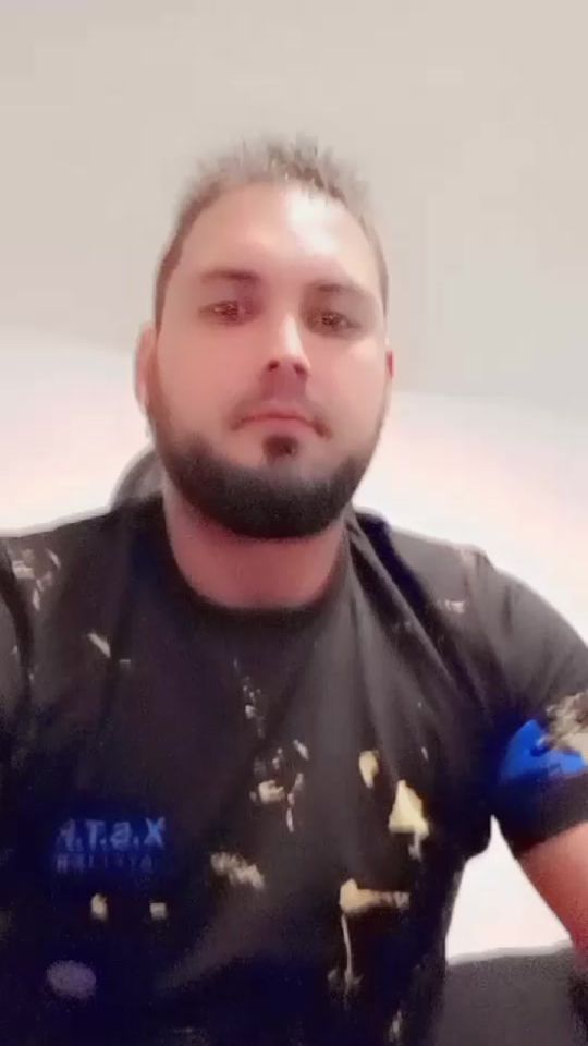 TikTok video thumbnail by hugoboss7908