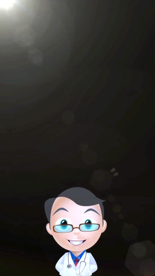 TikTok video thumbnail by esm3oo