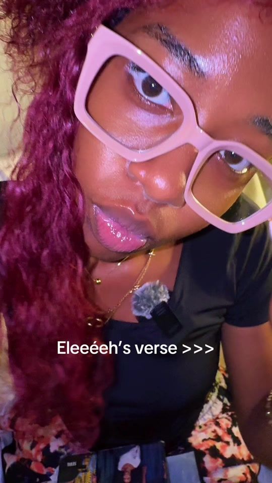 TikTok video thumbnail by n.eduige