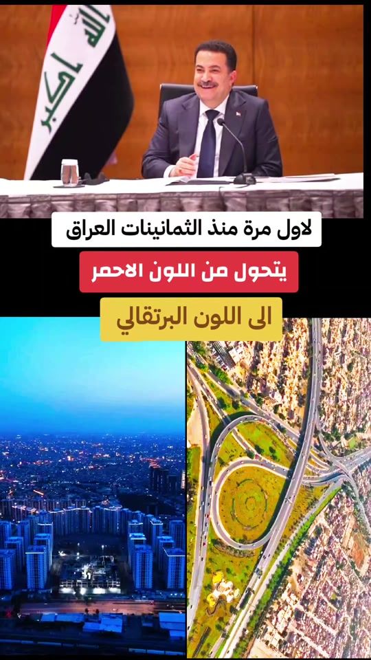 TikTok video thumbnail by 1_x2_x3