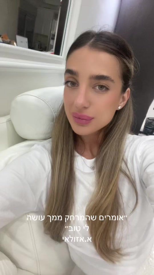 TikTok video thumbnail by maypinto2