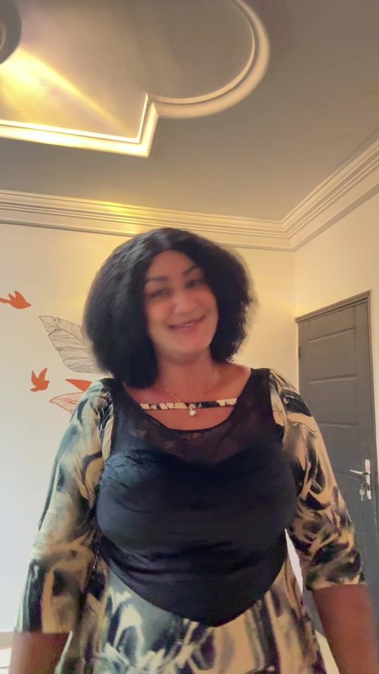 TikTok video thumbnail by alamira_houb