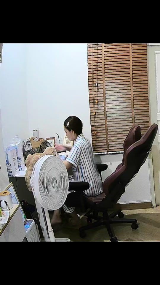 TikTok video thumbnail by jengtieow