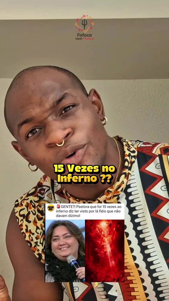 TikTok video thumbnail by preto.brasa