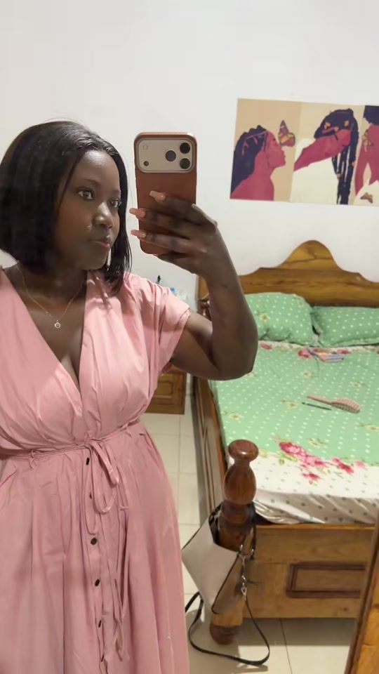TikTok video thumbnail by pereirasilvacorre