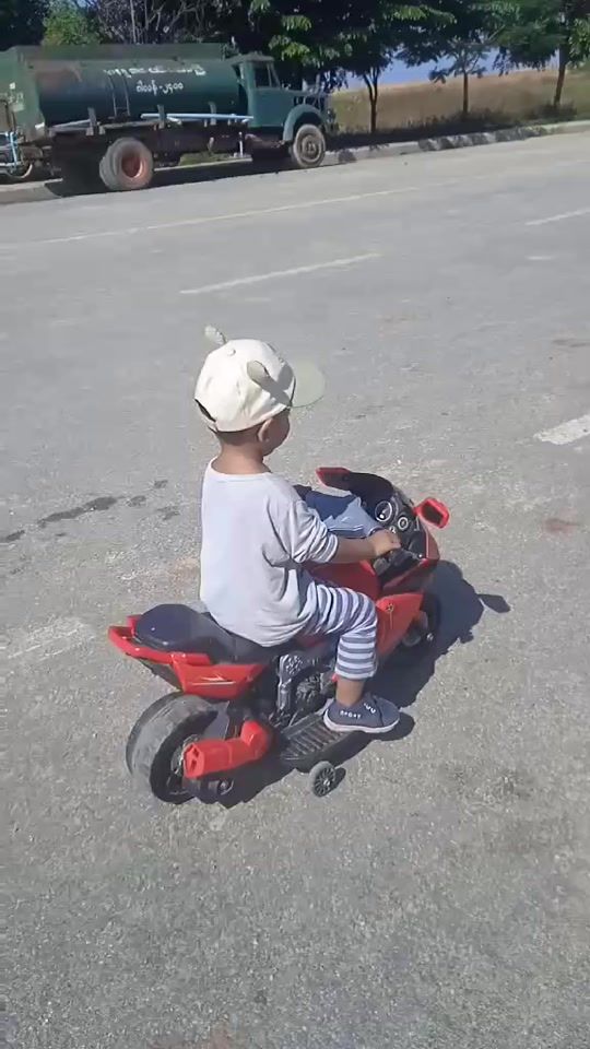 TikTok video thumbnail by moh.moh.khin0